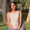Kamali