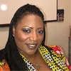 Tracy Gray
