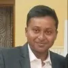 Babai Bose