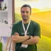 Shahrouz Omidvar