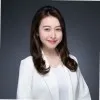 Tiffany Au
