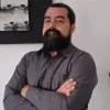 Sergio Carlos de Andrade