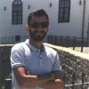 ramazan kanat