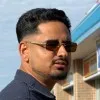 Harsangeet Singh