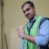 Gopal Singh