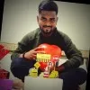 Nikhil Singh