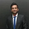 Manan Agarwal