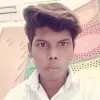 Arun Kumar