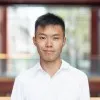 Chi Yu Hui