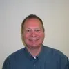 Robert Doyle