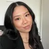Ginny Truong