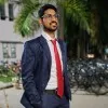 Shubham Singh