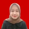 Rhesi Fadillah