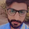 MAAZ ALI