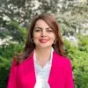 Shahrbanoo Gholipour