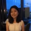 Mandy Ng