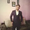 Vikram Pahal