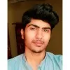 Haseeb Sabari
