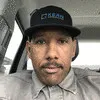 Leonard Duruisseau