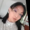 Ingrid Paola Nemeguen