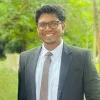 Naveen Liyanage