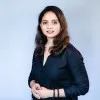 Akshata Kalgutkar