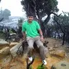 Chandan Kumar