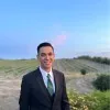 Danny Lopez