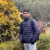 Akash Chhetri
