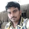 Sarathi