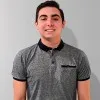 Daniel Cisneros