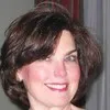 Robin Hecht