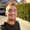 Adrian Litteral