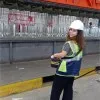 Gizem Baran Çetin