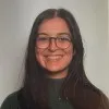 Caitlin Muraca
