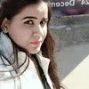 Renu Tushir