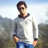 Sachin Haravi