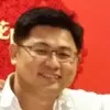 Wing Shenq Wong