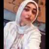 Yossra Abazaid