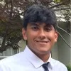 Matthew Pragdat