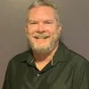 Gary Barnett