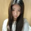 Elise Xiang
