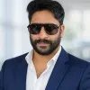 Arjun