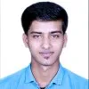 Jagannath Reddy