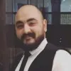 Mohamed Refaat