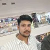 Siva Sankar