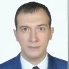 Islam Elghazaly