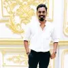 shashi chandran