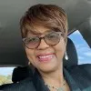 Betty Faustin