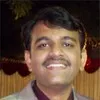 Sujeet Humnabadkar